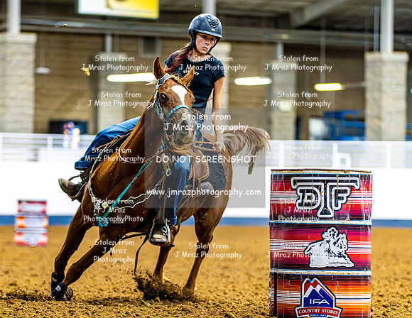 UBRA-Youth-Oct2024-JMrazPhotography-75