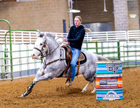 UBRA-Nov24-Open-JMrazPhotography-571