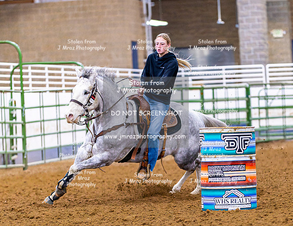 UBRA-Nov24-Open-JMrazPhotography-571