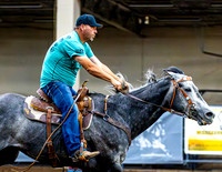 UBRA-Heber-2024-JMrazPhotography-SunOpen-624