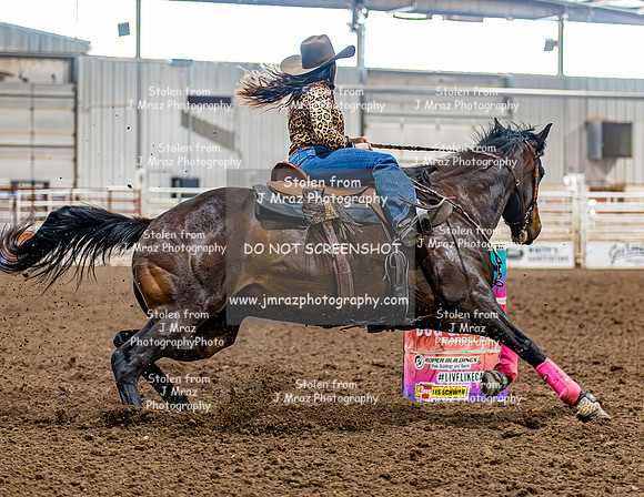 SatDog&PonyShow-May-JMrazPhotography-284