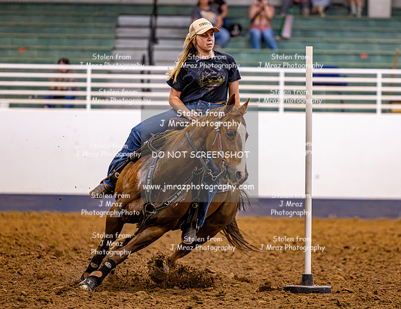 5-28-25-UBRAOpen-JMrazPhotography-33