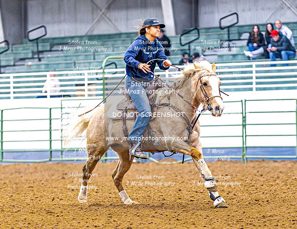 1-8-25-UBRAOpen-JMrazPhotography-6
