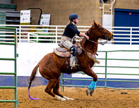 UBRA-Nov24-Open-JMrazPhotography-57