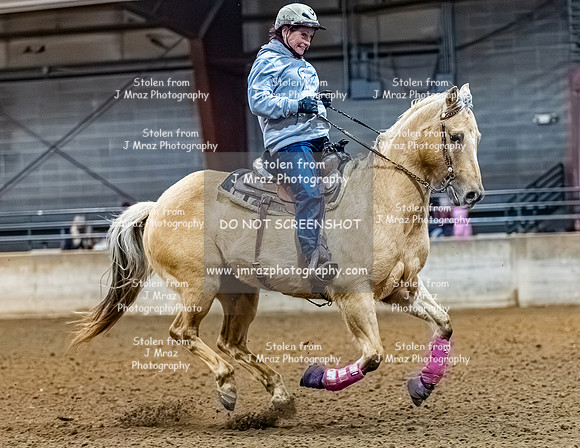 2-1-25-RMBRA15-50-JMrazPhotography-38
