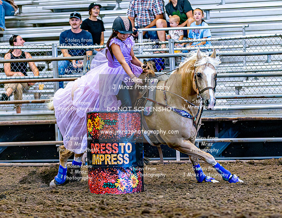 8-16-25-DressToImpress-Youth-JMrazPhotography-30