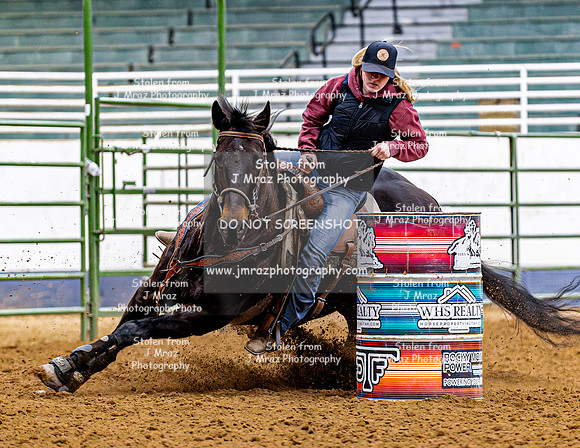 2-12-25-UBRAOpen-JMrazPhotography-32