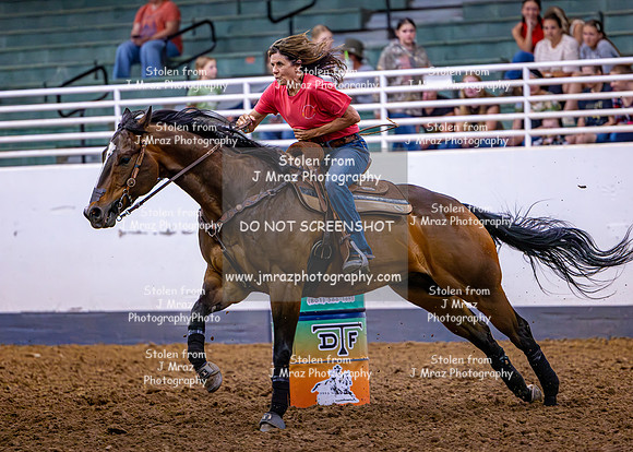 5-28-25-UBRAOpen-JMrazPhotography-25