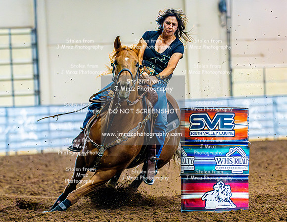 UBRA-Heber-2024-JMrazPhotography-SunOpen-1153