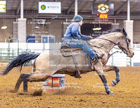 1-8-25-UBRAOpen-JMrazPhotography-23