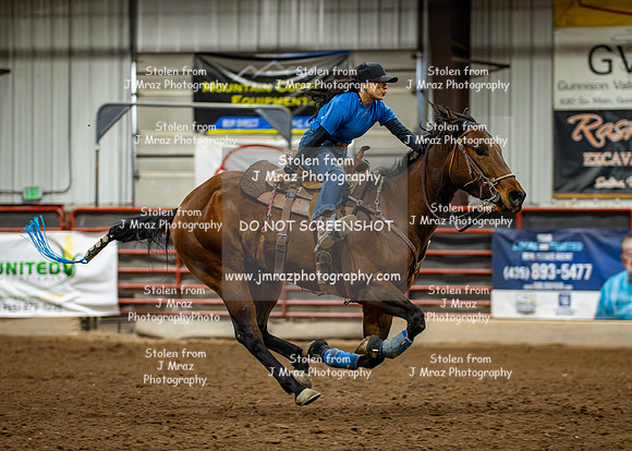 Dog&PonyShow-JMrazPhotography2024-553
