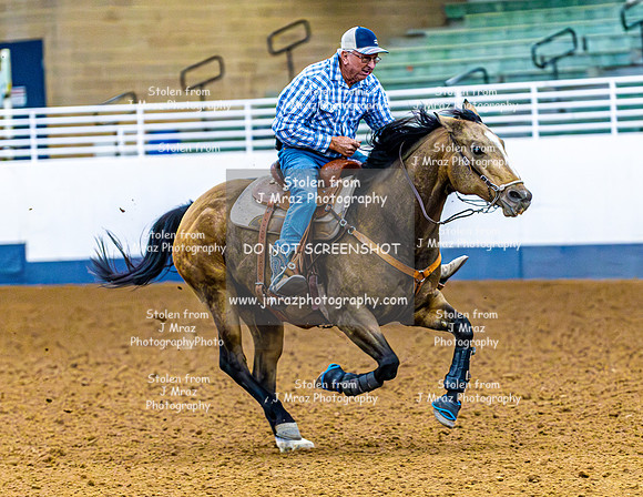 UBRAOct14-Open4D-JMrazPhotography-44