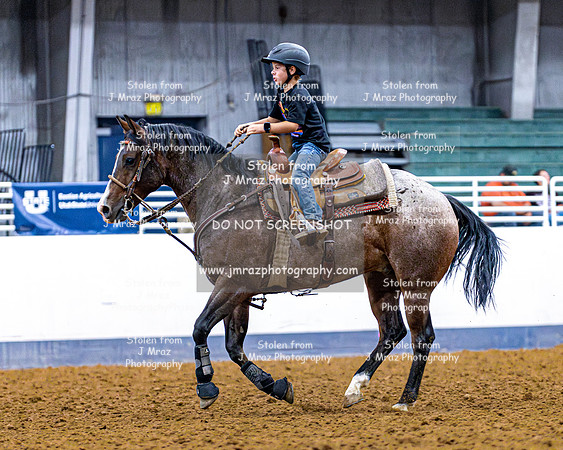 UBRA-July2024-JMrazPhotography-Youth-60