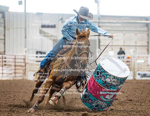 Dog&PonyShow-JMrazPhotography2024-956
