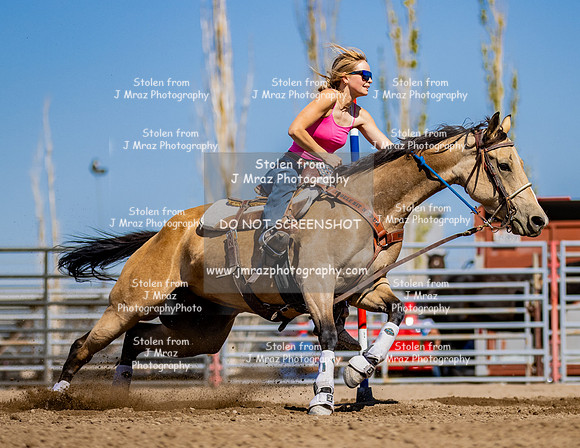 DiamondD-Sept2024-Poles-JMrazPhotography-11