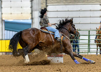 UBRA-June2024-4000Barrel-JMrazPhotography-24