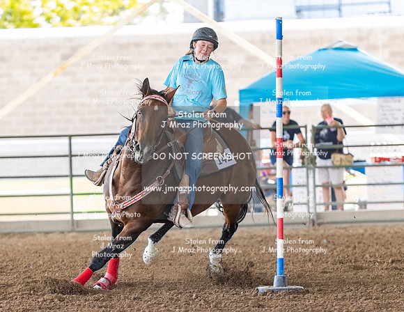 SLC4H-JMrazPhotography-4