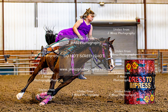 8-16-25-DressToImpress-Youth-JMrazPhotography-12