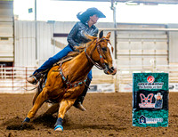 LWrightMemorial-Sun-Open-JMrazPhotography-648