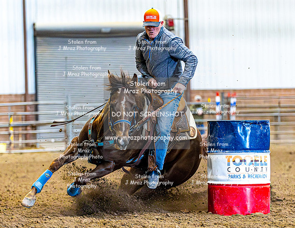 3-30-25-DiamondD-OpenBarrels-JMrazPhotography-295