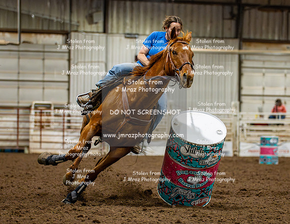 Dog&PonyShow-JMrazPhotography2024-957