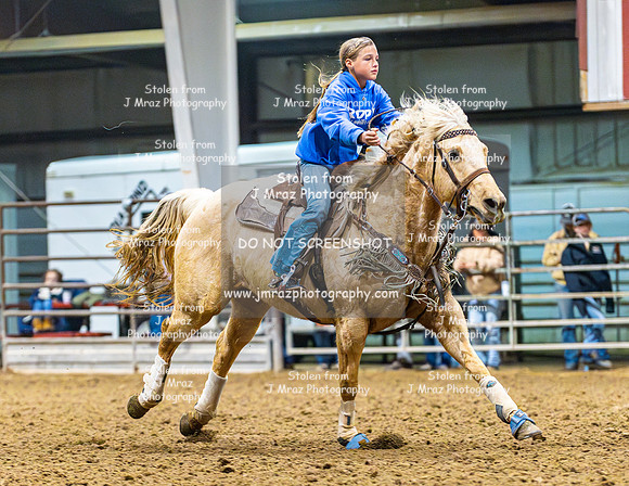 CUBRA-NFR-JMrazPhotography-261