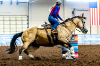 UBRA-Heber-2024-JMrazPhotography-SunHS-260