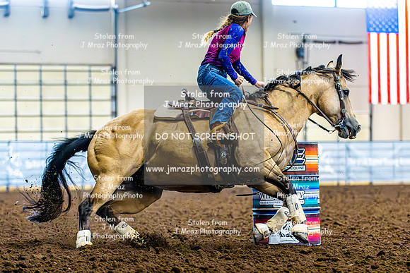 UBRA-Heber-2024-JMrazPhotography-SunHS-260