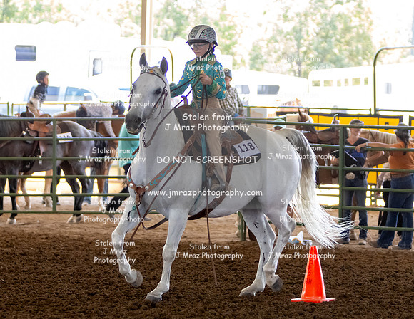SLC4H-JMrazPhotography-31