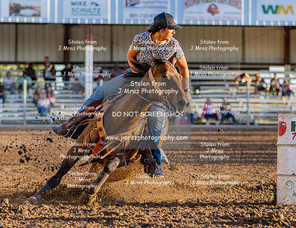 TomatoDaysBarrelRace-Aug2024-JMrazPhotography-371