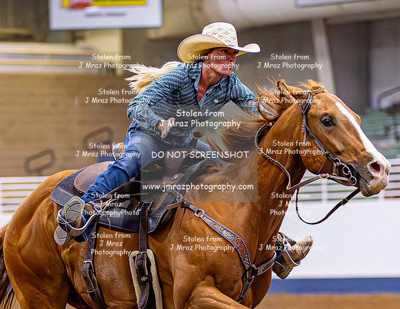 6-21-25-UBRAOpenBarrels-JMrazPhotography-551