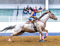 UBRA-July2024-JMrazPhotography-PoleBending-66