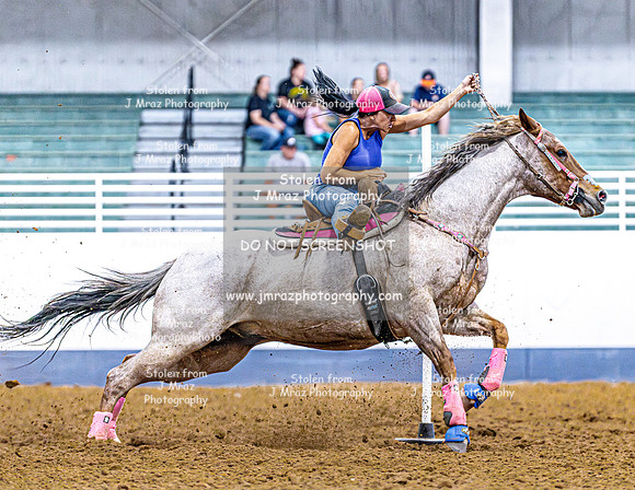 UBRA-July2024-JMrazPhotography-PoleBending-66