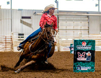 LWrightMemorial-Sat-Open-JMrazPhotography-863