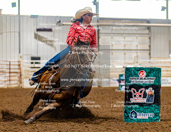 LWrightMemorial-Sat-Open-JMrazPhotography-863