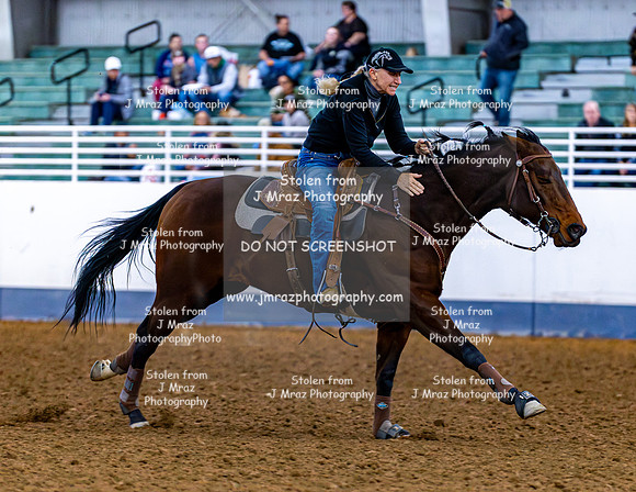 BarrelBuddies-Oct2024-Open-JMrazPhotography-3