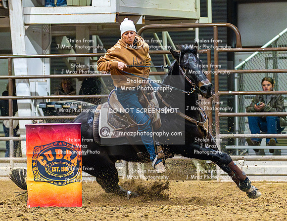 CUBRA-NFR-JMrazPhotography-457
