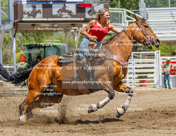 TheMoneyBarrelBash-2024-JMrazPhotography-1001