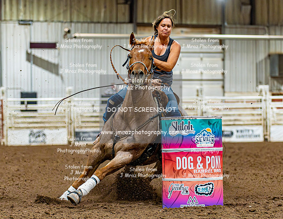 FriDog&PonyShow-May-JMrazPhotography-904