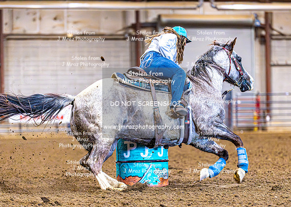 3-22-25-TPJ15-50-JMrazPhotography-12