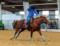 WBRA-BarrelFuturity-JMrazPhotography-58