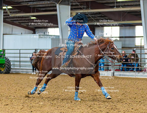 WBRA-BarrelFuturity-JMrazPhotography-58
