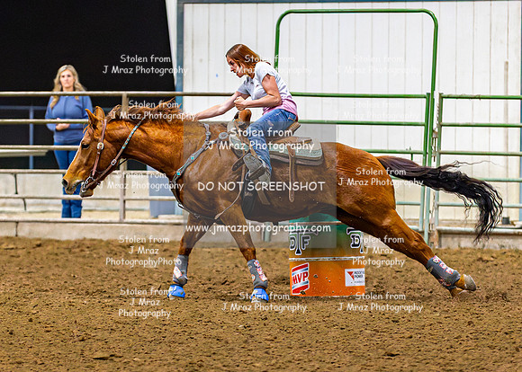 4-14-25-UBRABarrels-JMrazPhotography-23
