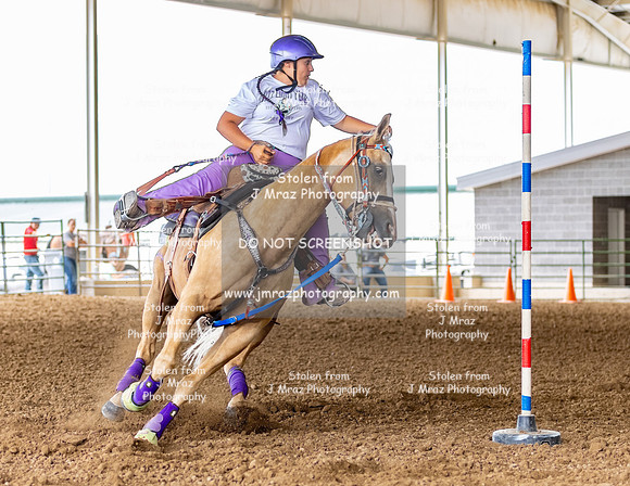 SLC4H-JMrazPhotography-31