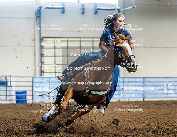 UBRA-Heber-2024-JMrazPhotography-SunOpen-390