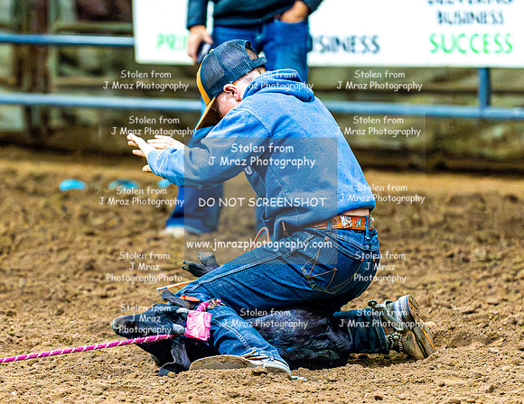 RMBRA-Nov2024-GoatTying-JMrazPhotography-5