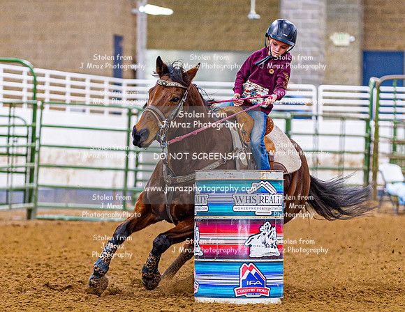 UBRA-Dec15-Youth-JMrazPhotography-87