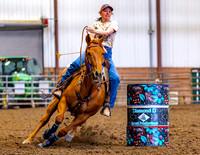 DD-April2025-OpenBarrels-JMrazPhotography-271