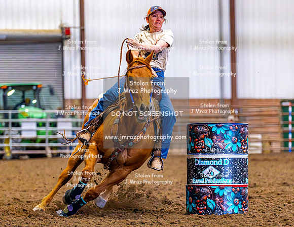 DD-April2025-OpenBarrels-JMrazPhotography-271