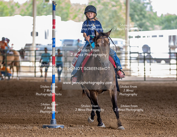 SLC4H-JMrazPhotography-9